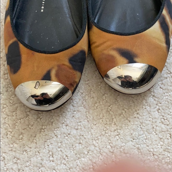 Giuseppe Zanotti flats - Picture 4 of 7